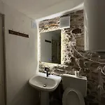 Penzion Toma