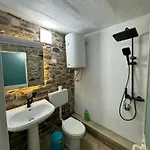Vendégház Toma