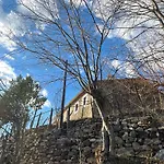 Toma Vendégház